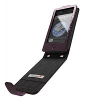 Cygnett CY0095CPGLA